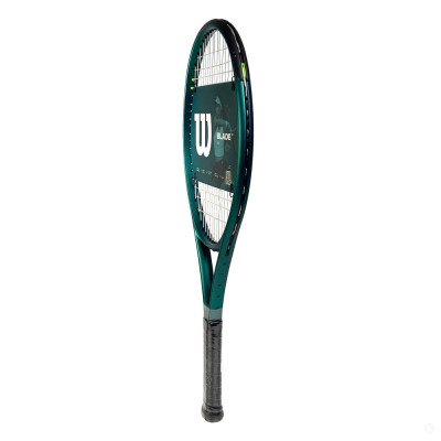 Ракетка для большого тенниса Wilson Blade 25 V9 str Ракетка для большого тенниса Wilson Blade 25 V9 str