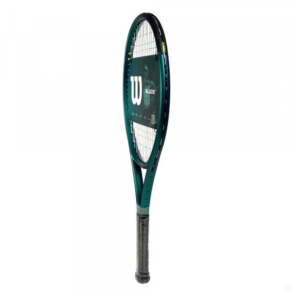 Ракетка для большого тенниса Wilson Blade 25 V9 str