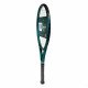 Ракетка для большого тенниса Wilson Blade 25 V9 str