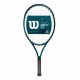 Ракетка для большого тенниса Wilson Blade 25 V9 str