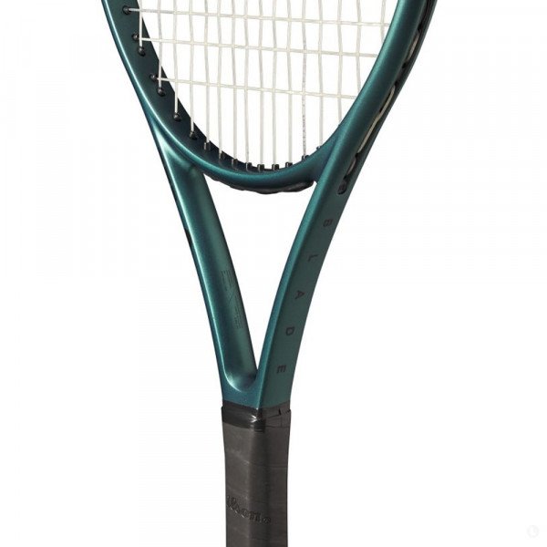 Ракетка для большого тенниса Wilson Blade 26 V9 str