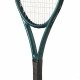 Ракетка для большого тенниса Wilson Blade 26 V9 str