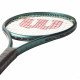 Ракетка для большого тенниса Wilson Blade 26 V9 str