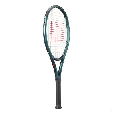 Ракетка для большого тенниса Wilson Blade 26 V9 str Ракетка для большого тенниса Wilson Blade 26 V9 str
