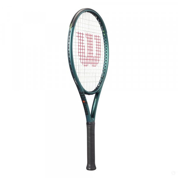 Ракетка для большого тенниса Wilson Blade 26 V9 str