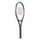 Ракетка для большого тенниса Wilson Blade 26 V9 str