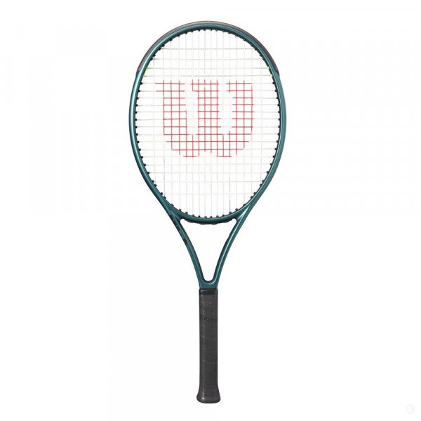 Ракетка для большого тенниса Wilson Blade 26 V9 str