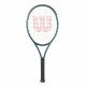 Ракетка для большого тенниса Wilson Blade 26 V9 str