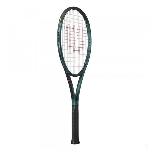 Ракетка для большого тенниса Wilson Blade 98S V9 unstr