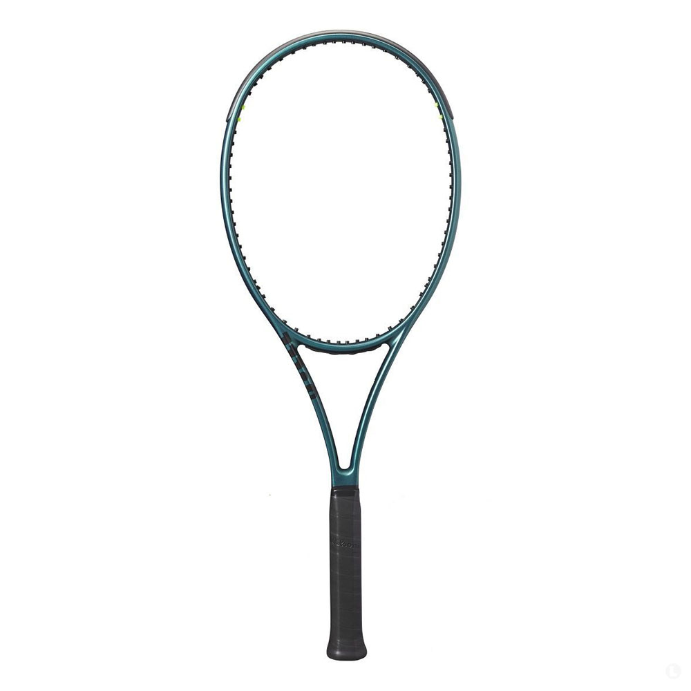 Ракетка для большого тенниса Wilson Blade 98S V9 unstr