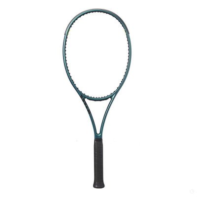 Ракетка для большого тенниса Wilson Blade 98S V9 unstr Ракетка для большого тенниса Wilson Blade 98S V9 unstr