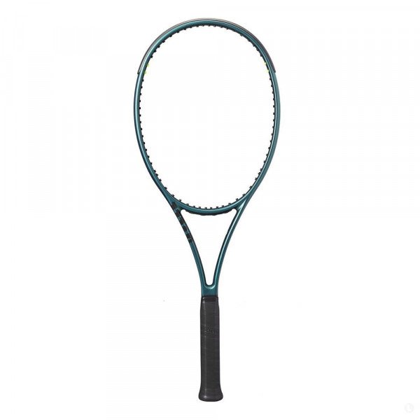 Ракетка для большого тенниса Wilson Blade 98S V9 unstr