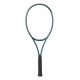Ракетка для большого тенниса Wilson Blade 98S V9 unstr