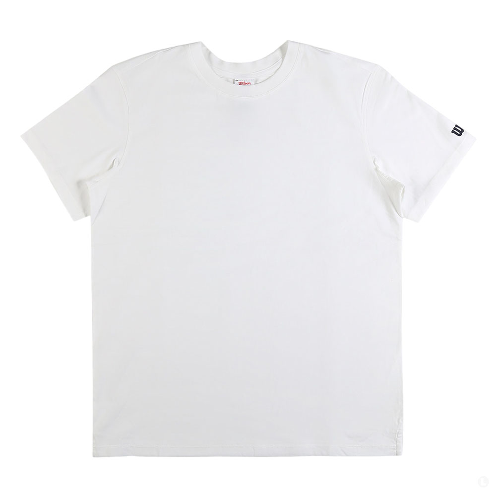 Футболка мужская Wilson Team Graphic Tee Футболка мужская Wilson Team Graphic Tee