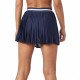 Юбка женская Wilson Team Pleated Skirt