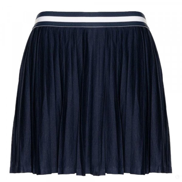 Юбка женская Wilson Team Pleated Skirt