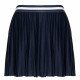 Юбка женская Wilson Team Pleated Skirt