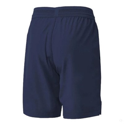 Шорты спортивные детские Wilson B Team Short 5 Шорты спортивные детские Wilson B Team Short 5
