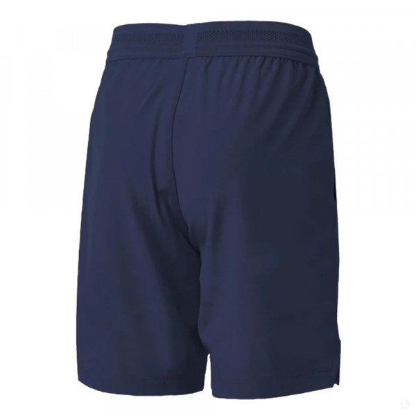 Шорты спортивные детские Wilson B Team Short 5