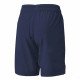 Шорты спортивные детские Wilson B Team Short 5