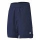 Шорты спортивные детские Wilson B Team Short 5