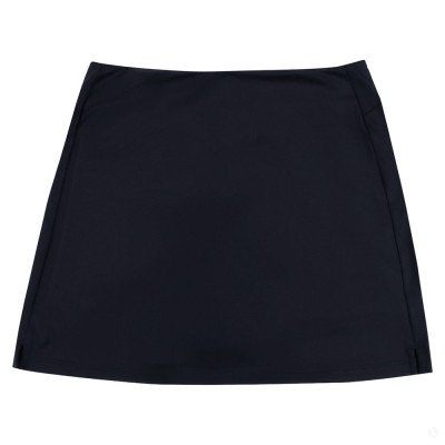 Юбка детская Wilson G Team Flat Front Юбка детская Wilson G Team Flat Front