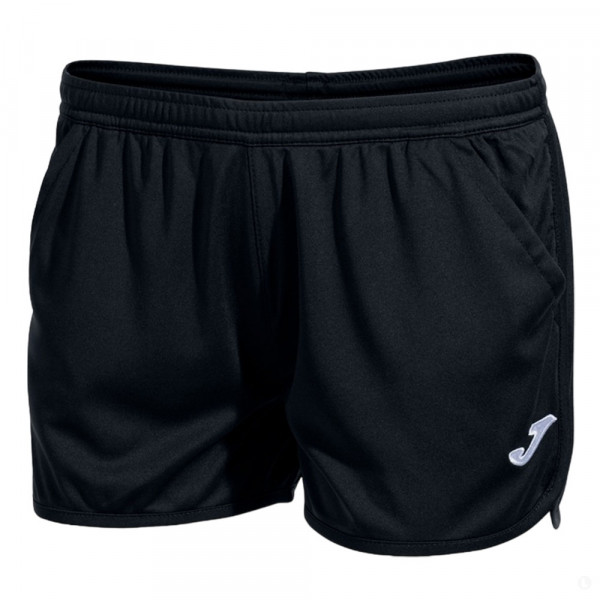 Шорты спортивные женские Joma Hobby Шорты спортивные женские Joma Hobby