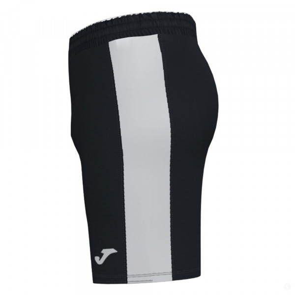 Шорты спортивные мужские Joma Maxi Шорты спортивные мужские Joma Maxi