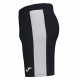 Шорты спортивные мужские Joma Maxi Шорты спортивные мужские Joma Maxi