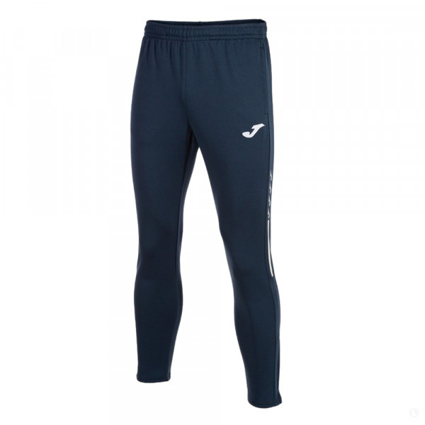 Спортивные брюки мужские Joma Eco 