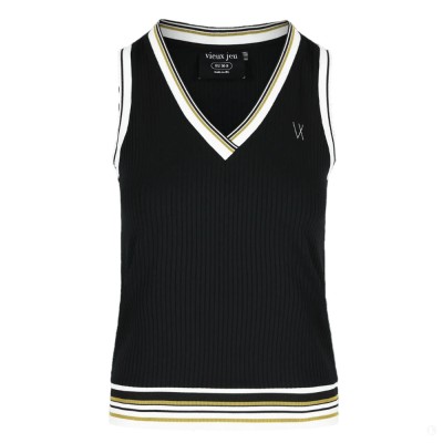 Майка женская Vieux Jeu Emma