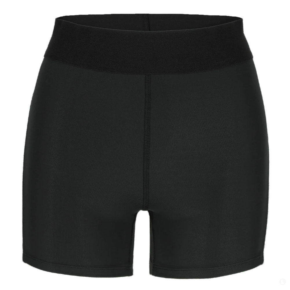 Шорты спортивные женские Vieux Jeu Marie