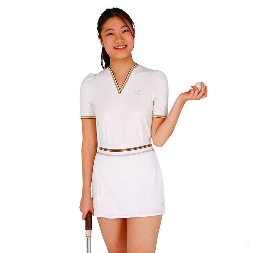 Юбка женская Vieux Jeu Sofie