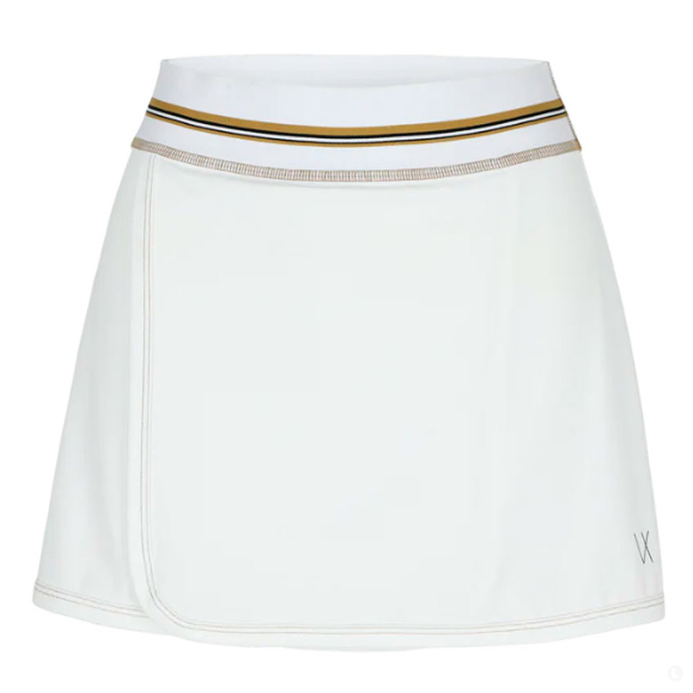 Юбка женская Vieux Jeu Sofie