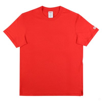Футболка мужская Wilson Team Graphic Tee Футболка мужская Wilson Team Graphic Tee