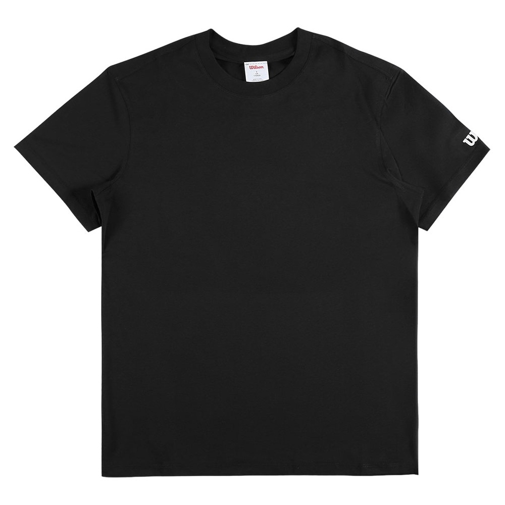 Футболка мужская Wilson Team Graphic Tee