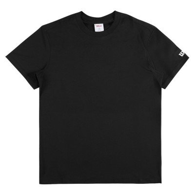 Футболка мужская Wilson Team Graphic Tee Футболка мужская Wilson Team Graphic Tee