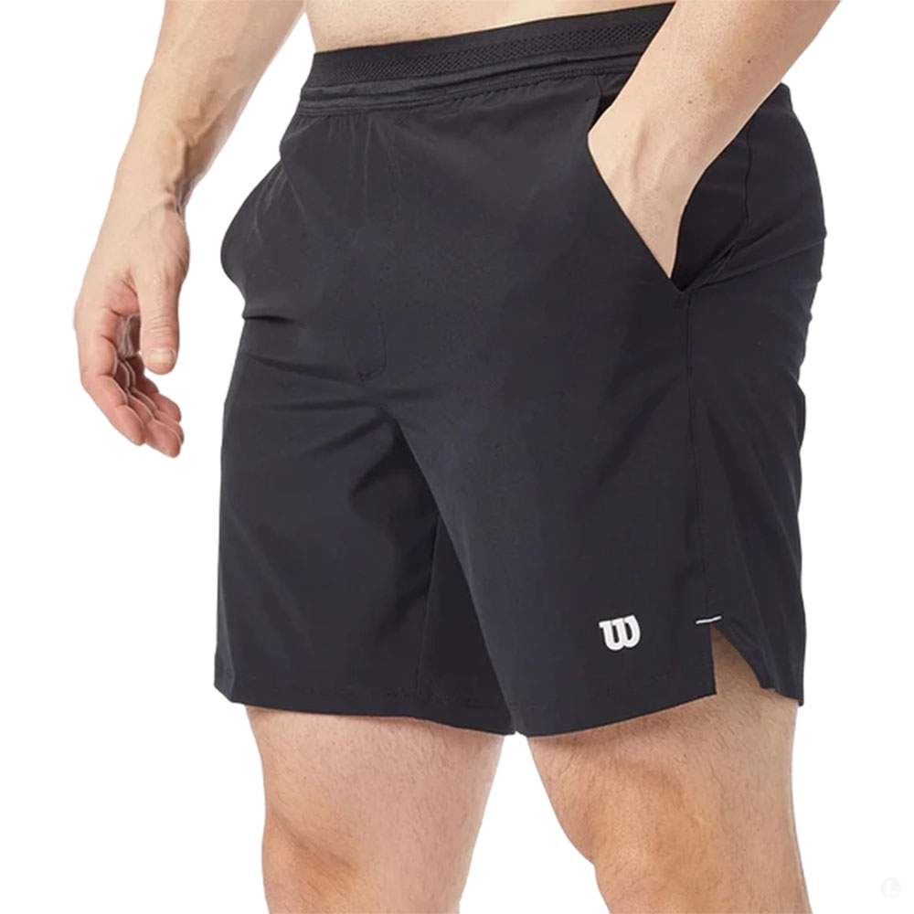 Шорты спортивные мужские Wilson Team Short 7