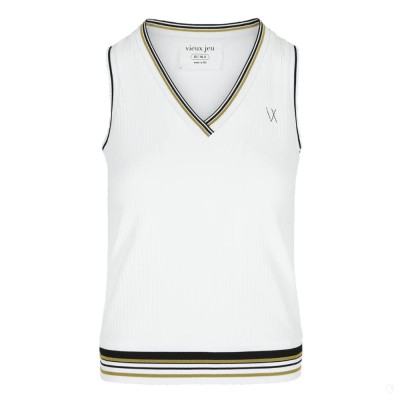 Майка женская Vieux Jeu Emma