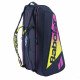 Сумка для ракеток Babolat RH x 12 Pure Aero Rafa g2 синяя