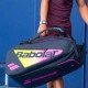 Сумка для ракеток Babolat RH x 12 Pure Aero Rafa g2 синяя