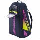 Сумка для ракеток Babolat RH x 12 Pure Aero Rafa g2 синяя