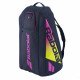 Сумка для ракеток Babolat RH x 12 Pure Aero Rafa g2 синяя