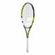 Ракетка для большого тенниса детская Babolat Aero Junior 25 str