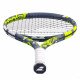 Ракетка для большого тенниса детская Babolat Aero Junior 25 str