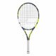 Ракетка для большого тенниса детская Babolat Aero Junior 25 str