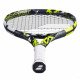 Ракетка для большого тенниса детская Babolat Aero Junior 26 str