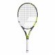 Ракетка для большого тенниса детская Babolat Aero Junior 26 str