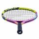 Ракетка для большого тенниса детская Babolat Nadal Jr 19 str