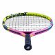 Ракетка для большого тенниса детская Babolat Nadal Jr 21 str